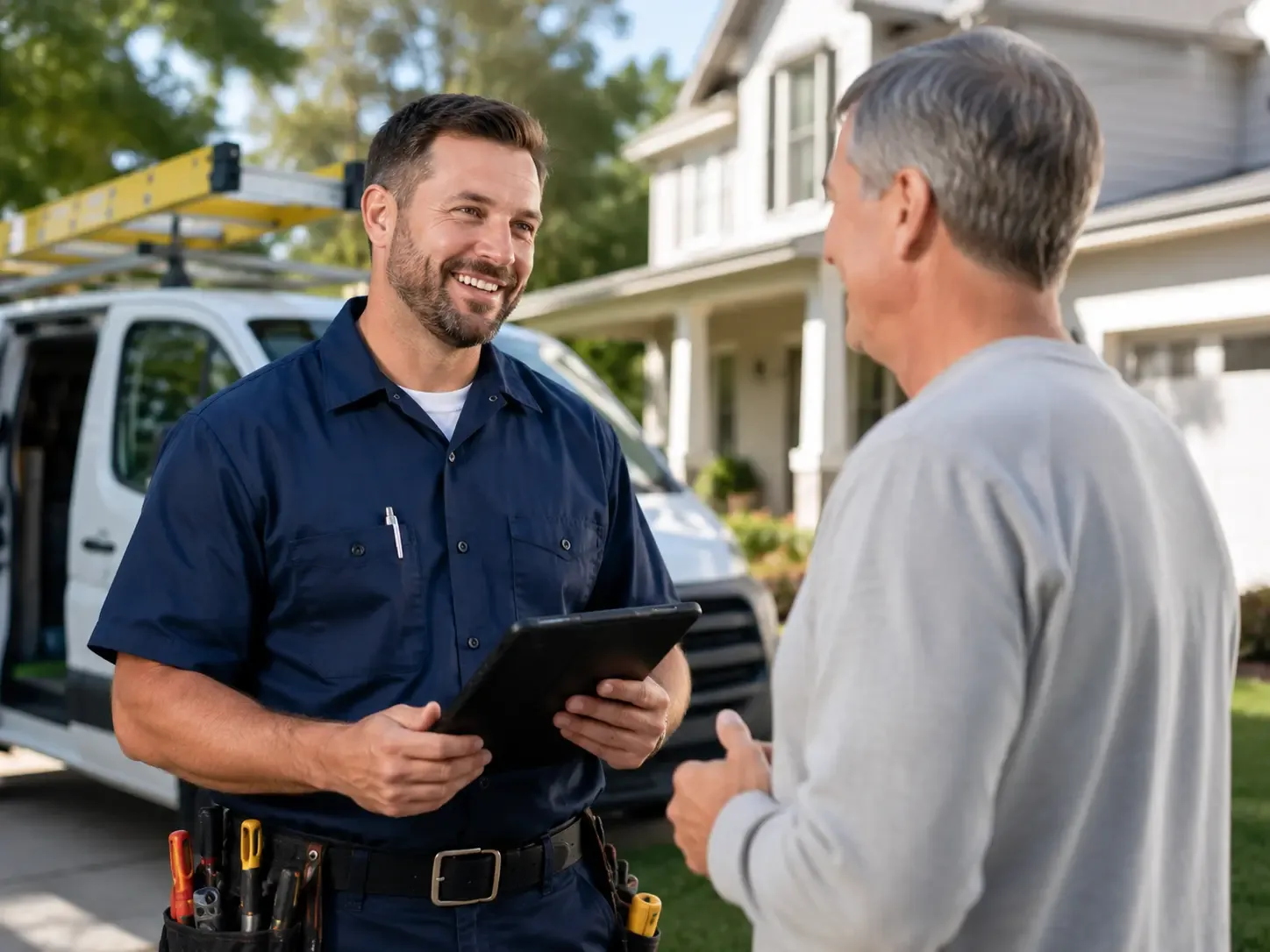 Whole Home Rewiring New Braintree, MA FAQs
